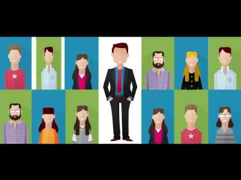 PeopleWorks HR and