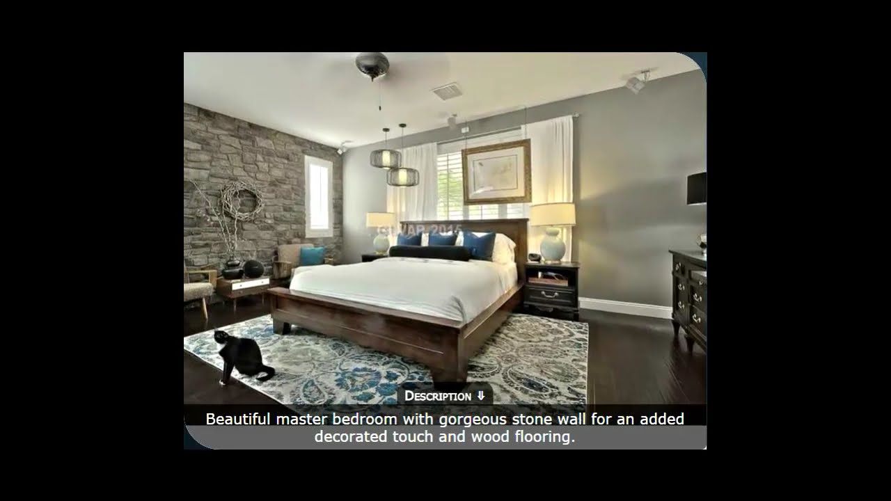 North Las Vegas Homes For Sale 1017 Windwalker Ave 89081 YouTube