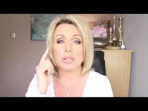 anti-aging-devices-featuring-the-lift-wand-high-frequency-beauty-device-look-10-years-younger