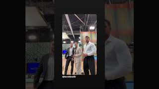 Cemal Herkesle Kaynaşmış D Ismetseoluraşkıngücü Ismetseolur