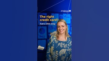 Still Confused About Credit Cards? Watch This Before You Pick One!