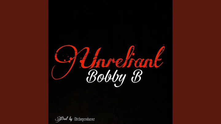 Unreliant