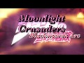 Moonlight crusaders blackmarsh arc op
