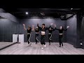 開始Youtube練舞:暗戀萬歲-鄭茵聲 | Dance Mirror