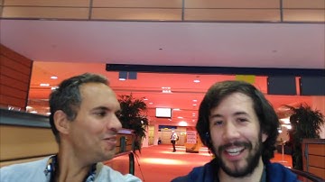 Seldon Engineering Director Alejandro Saucedo on AI DevOps