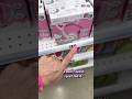 #hellokitty @hellokittysanrioofficial5303 Finds @fivebelow #sanrio #fivebelow #fivebelowfinds
