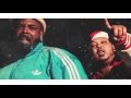 Swerv {Chynk Show} - Hunned Deep Ft. Pav Bundy [Dir. By Da Inphamus Amadeuz]