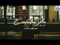 Flavio - Comforting You | Official Audio Release