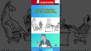 Famous Florida man . smelly news.  #floridaman #funny #internet #internet Net Worth