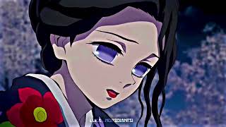 4K Twixtor Clips Anime Twixtor