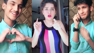 Ashuali Funny Tiktok Ashu Ali New Viral Tiktokvideo