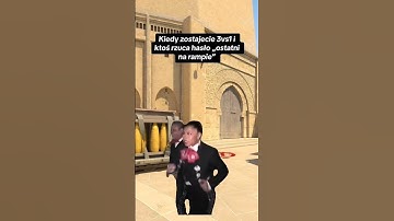 typowo🤣🤣#csgo#cs2 #gameplay #gaming #viral #video #funny #memes #foryou #game #shorts #counterstrike