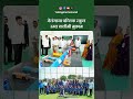 #telanganapublicschool gives reputation of corporate school run by TG Government