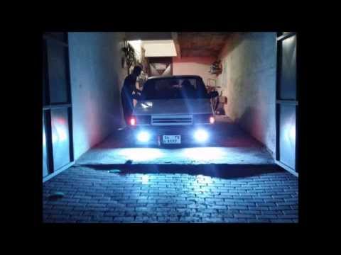 gökhan bulut 34 ts 3177 güllübağlar