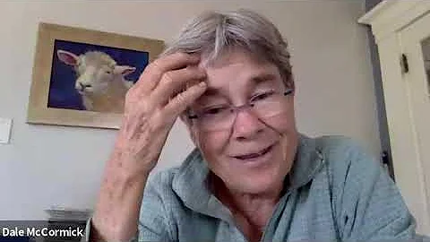 HHRC Celebrates LGBTQ History Month: Interview wit...