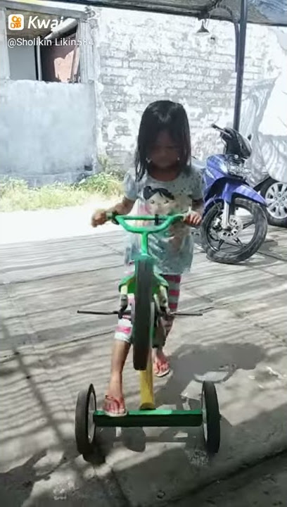 Dian