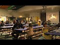 Regal Elementary School Courtesy Club Quiz