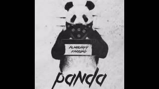 Almighty x Farruko x Sica x Brytiago x Miky Woodz x Ozuna x Chris Wandell @ Panda Remix 2 Preview