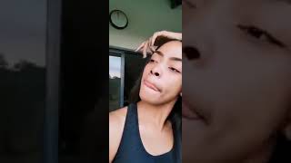 Rouge Freestyle Friday  27032020