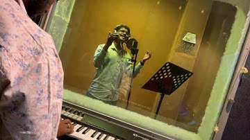 Dhanya Dhanya Nari Jeevan | Pralhad Jadhav | Abhijeet Sutar | Women