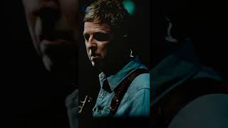 Oasis Documentary | Teaser Tomorrow