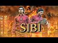 Live stream   beast inside me  join membership 29rs  roleplay gta5tamil