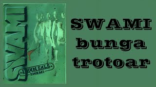 bunga trotoar (Iwan fals+lirik)