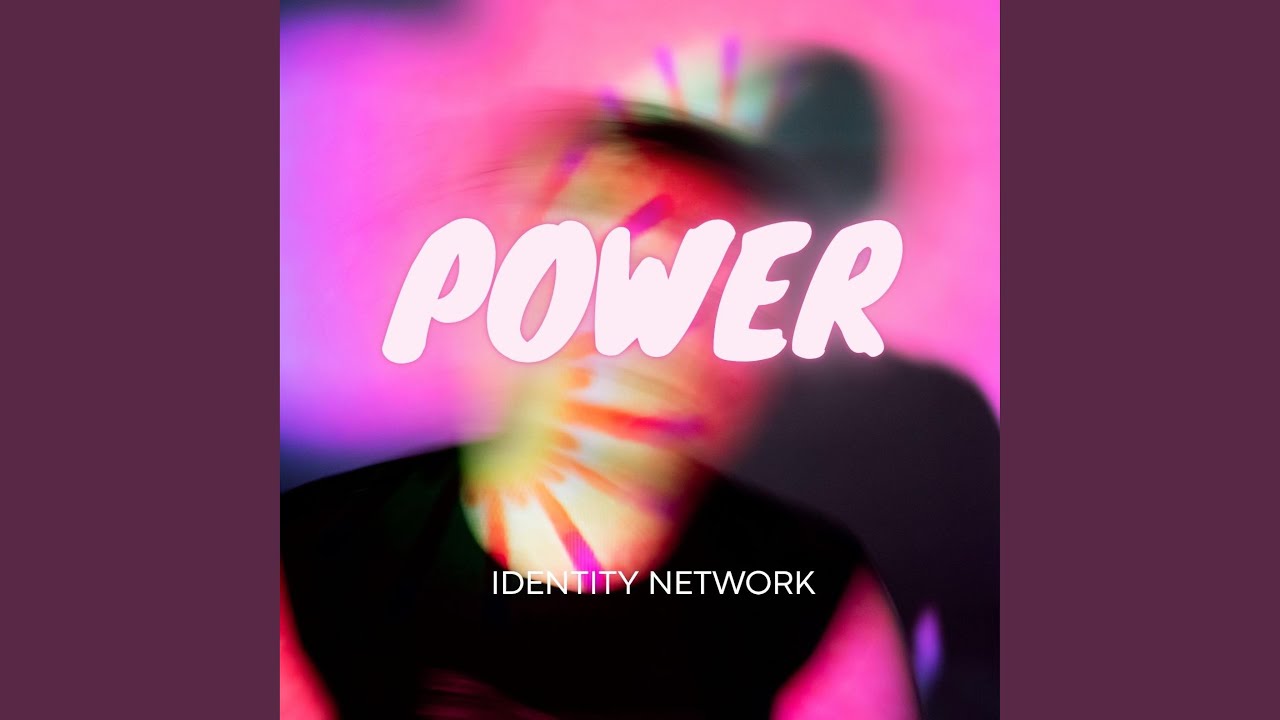 Watch STRENGTH on YouTube Watch STRENGTH on YouTube