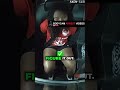 I'm not a criminal, I just made a mistake