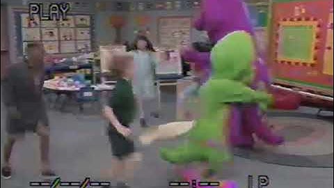 May I Help You? (Canada Version) Part 19