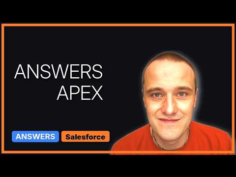 Salesforce: Error parsing xml with special character