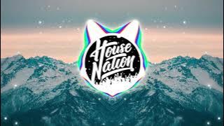 Drake - Way 2 Sexy ft. Future, Young Thug (Dzeko & Will K Remix)
