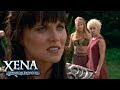 Hope's Return | Xena: Warrior Princess