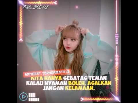 Qoetes kreatif+keren - YouTube