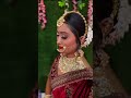 Music Song Bollywood Love Covering Wedding Relationship Weddings Music Wedding Song Makeup Music Song Bollywood Love Covering Wedding Relationship Weddings Music Wedding Song Makeup