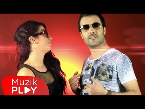 Murat Kesen - Vur Başını (Official Video)
