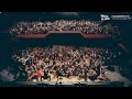 Break The Floor 2017 | final battle Gamblerz crew  VS Jinjo crew