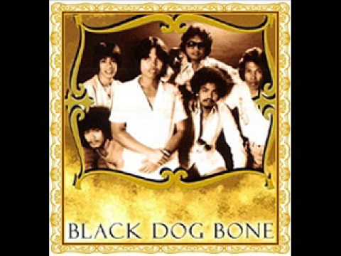 BDB - Kasihanilah Sayangilah