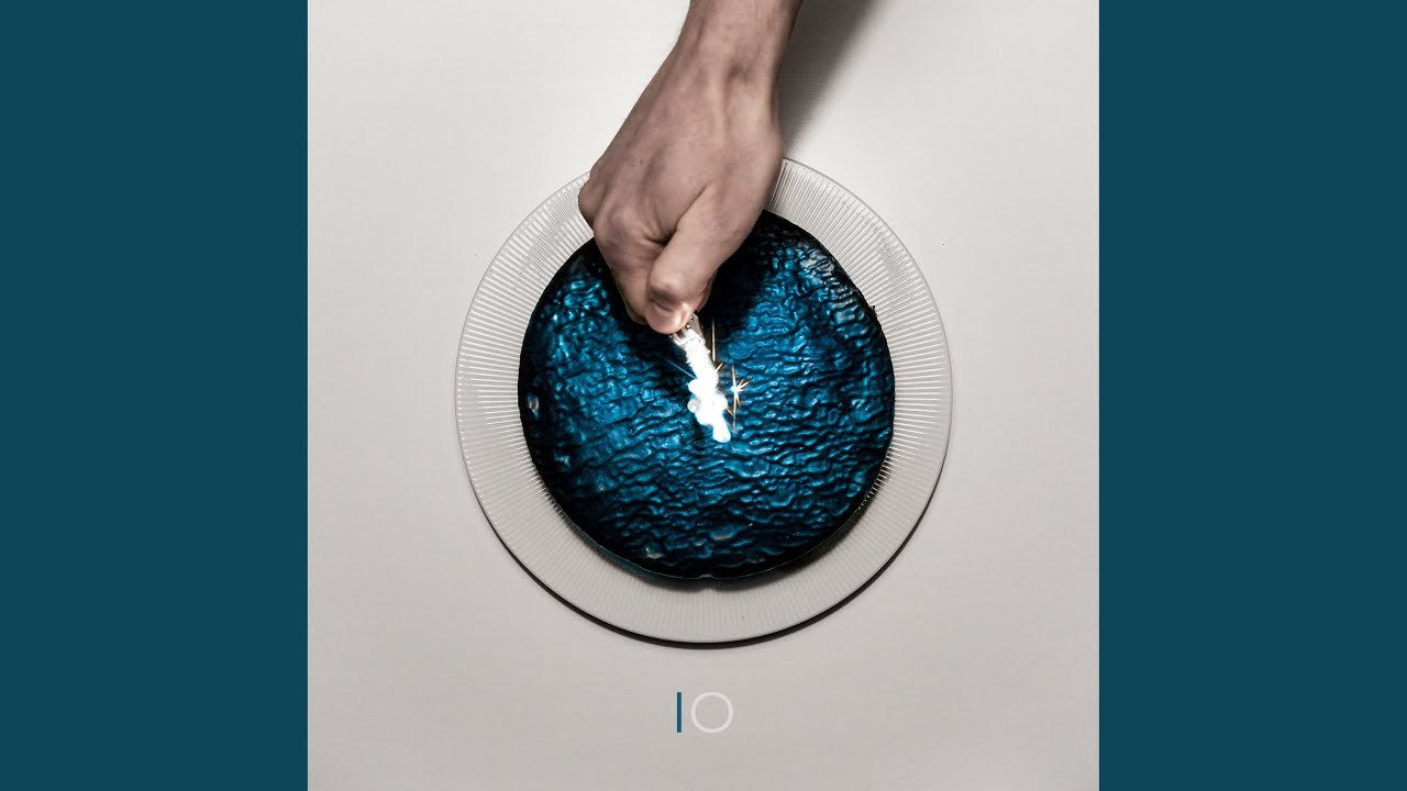 Хорошо adlı videoyu YouTube'da izle Хорошо adlı videoyu YouTube'da izle