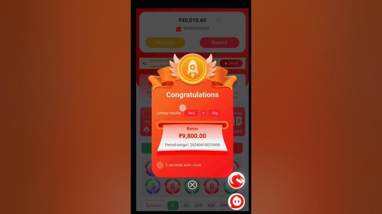 tiranga-colour-prediction-game-tiranga-game-hack-colour-trading