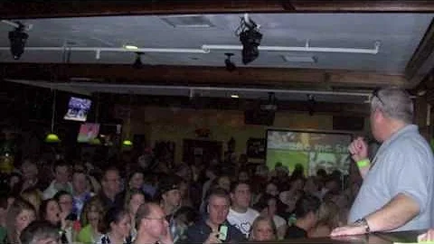 Catherine Ann O'Malley Fundraiser