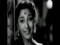 Aapki Nazron Ne Samjha..Anpadh1962 اَنپد Lata - RajaMehadiAli Khan- MadanMohan..a Triute