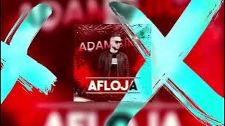 Adam Siick - Afloja