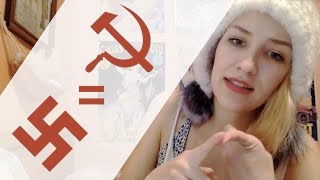 Response to #ResistCapitalism