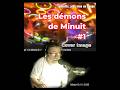 #1 Les Démons de Minuit #cover IMAGE by Mister Ed #karaoke #image #demons #shorts #music #mistered