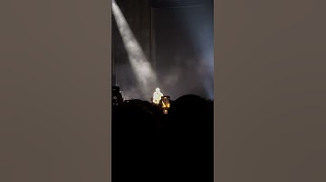 Thumbnail of FKA twigs - Childlike Things - Live/Manchester