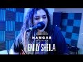 Hangar Sessions - Emily Sheila - Full Performance
