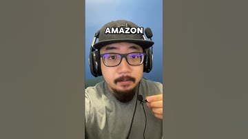 Amazon PAID ME - Amazon Influencer Program 2024