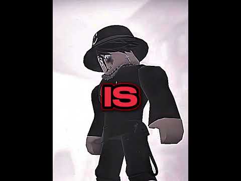 YOUR NEXT OPPONENT IS YOU- PT. 4 ROBLOX #shorts #roblox #bullystory #robloxanimation #trending #fyp
