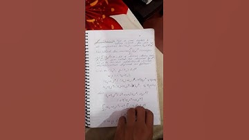 Lp space(Definition And Norm)| L^p Space Is A Vector Space | Functional Analysis #Lpspace